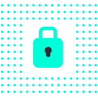 Illustration d'Agents saboteurs dans Grand Theft Auto Online montrant plusieurs scènes d'action qui mettent en scène des personnages armés, un char d'assaut, une course-poursuite de la police, un personnage faisant de la plongée sous-marine et un personnage inspectant une antiquité. 