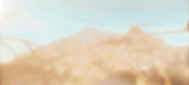 Affiche d'Oscar Guzman reprend du service. On y voit Oscar, qui porte un casque-micro de pilote, entouré d'un montage explosif constitué d'avions et d'hélicoptères. 