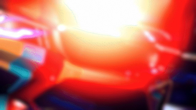 Des véhicules dans le Vinewood Car Club.