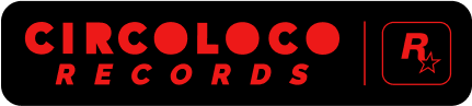 Circoloco Records