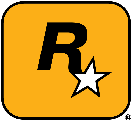 Rockstar Games