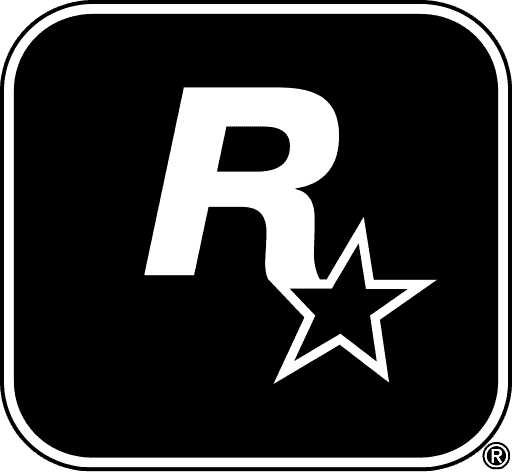 Rockstar Games on X: It's payback time See Merryweather Security and  their corrupt killers for hire get what's coming to them in the explosive  new trailer for GTA Online: San Andreas Mercenaries.