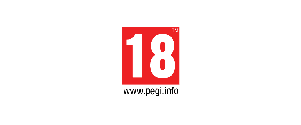PEGI