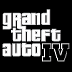 gtaiv_logo_80x80.gif