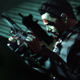 download max payne 3 social club download max payne 3 social club
