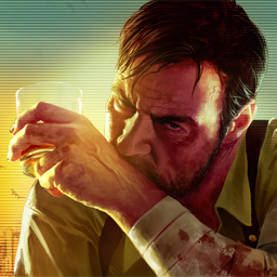 Sử dụng avatar Max Payne 3 để tăng thêm tính cá nhân và sự chuyên nghiệp cho tài khoản của bạn. Không chỉ để làm mới hình đại diện, tải về ngay avatar này để thể hiện tinh thần đam mê và tinh thần chiến thắng của bạn!