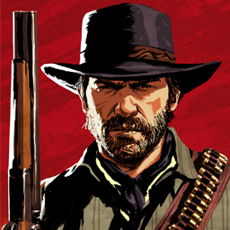 rdr2_arthur_morgan_256x256.jpg