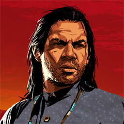 rdr2_charles_smith_256x256.jpg