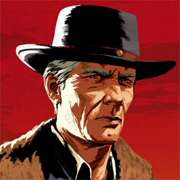 rdr2_hosea_matthews_256x256.jpg