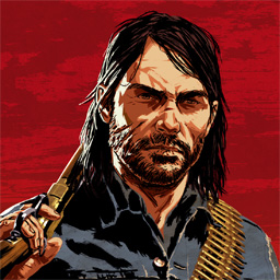 rdr2_john_marston_256x256.jpg