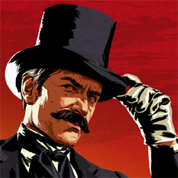 rdr2_josiah_trelawny_256x256.jpg