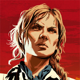 rdr2_sadie_adler_256x256.jpg