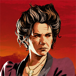 rdr2_susan_grimshaw_256x256.jpg