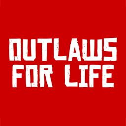 rdr2_tshirt_outlaws_solid_256x256.jpg
