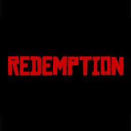 rdr2_tshirt_redemption_solid_256x256.jpg