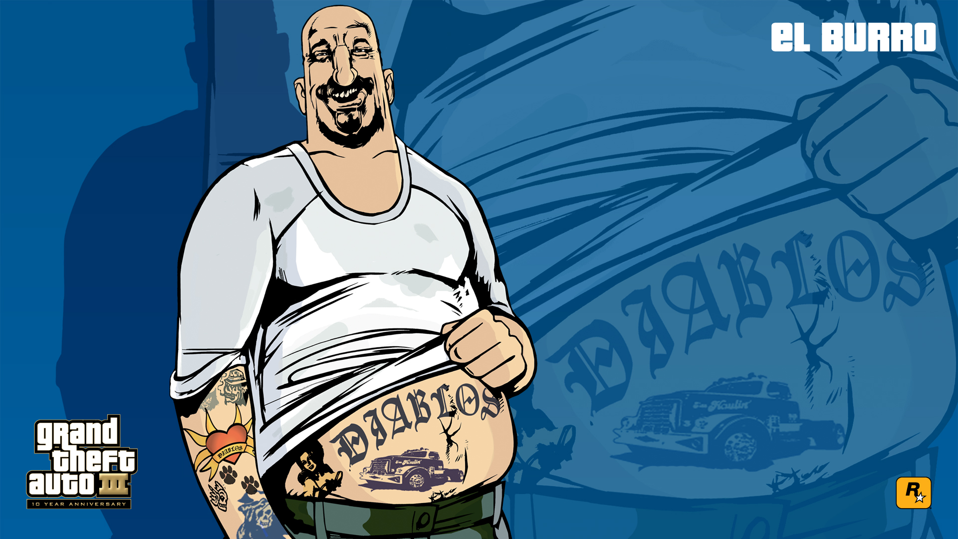 Grand Theft Auto III Hileleri Gta 3 Şifreleri
