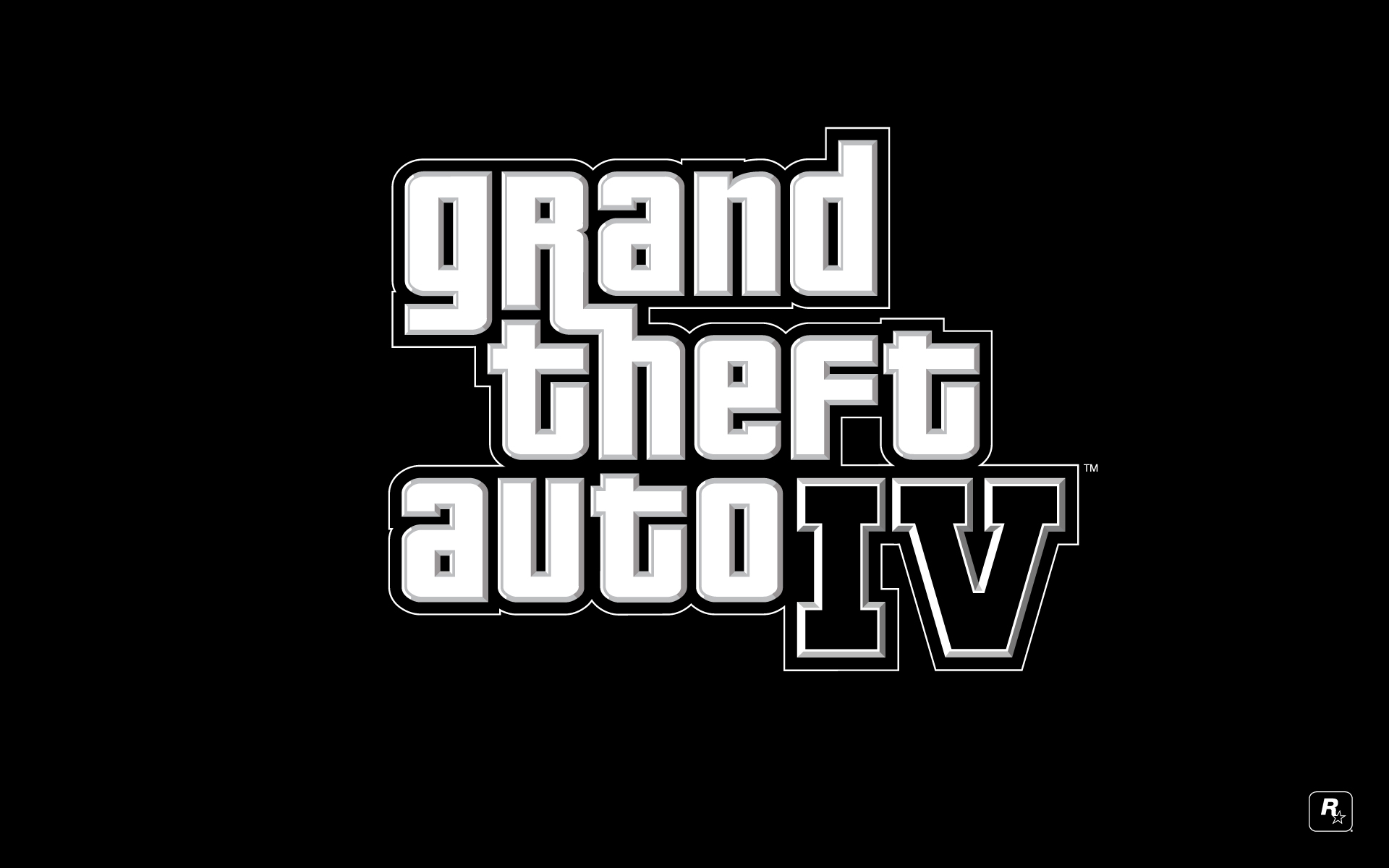 Latest Gta 5 Beta Key Generator Keygen Free Download