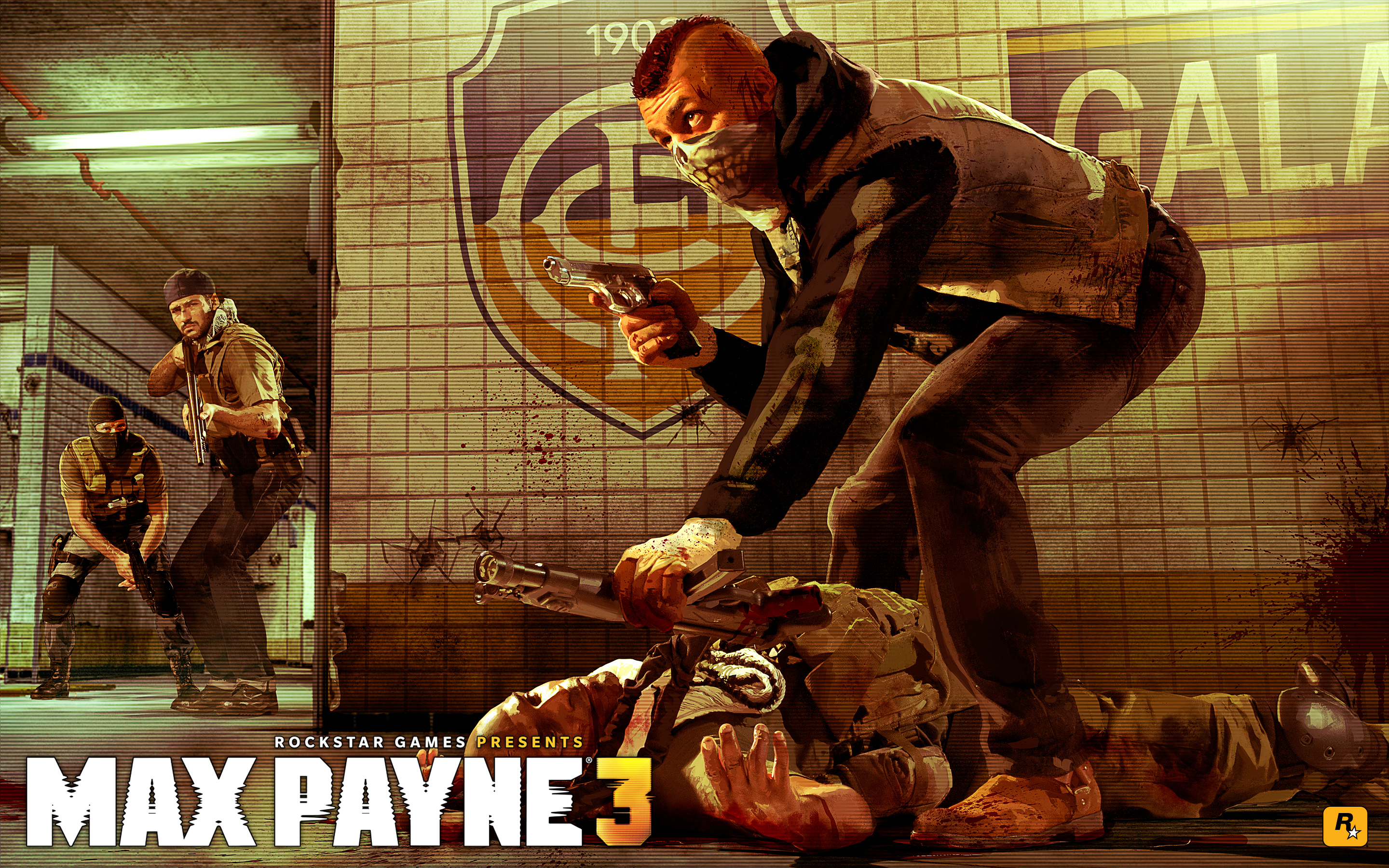 max payne 3 game download max payne 3 game download