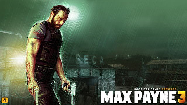 max payne 3 download game
