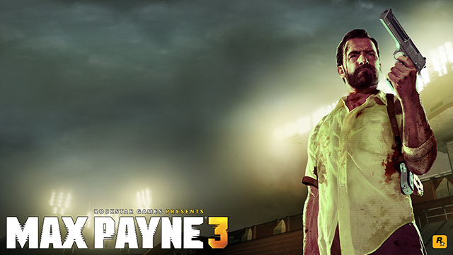 max payne 3 download links