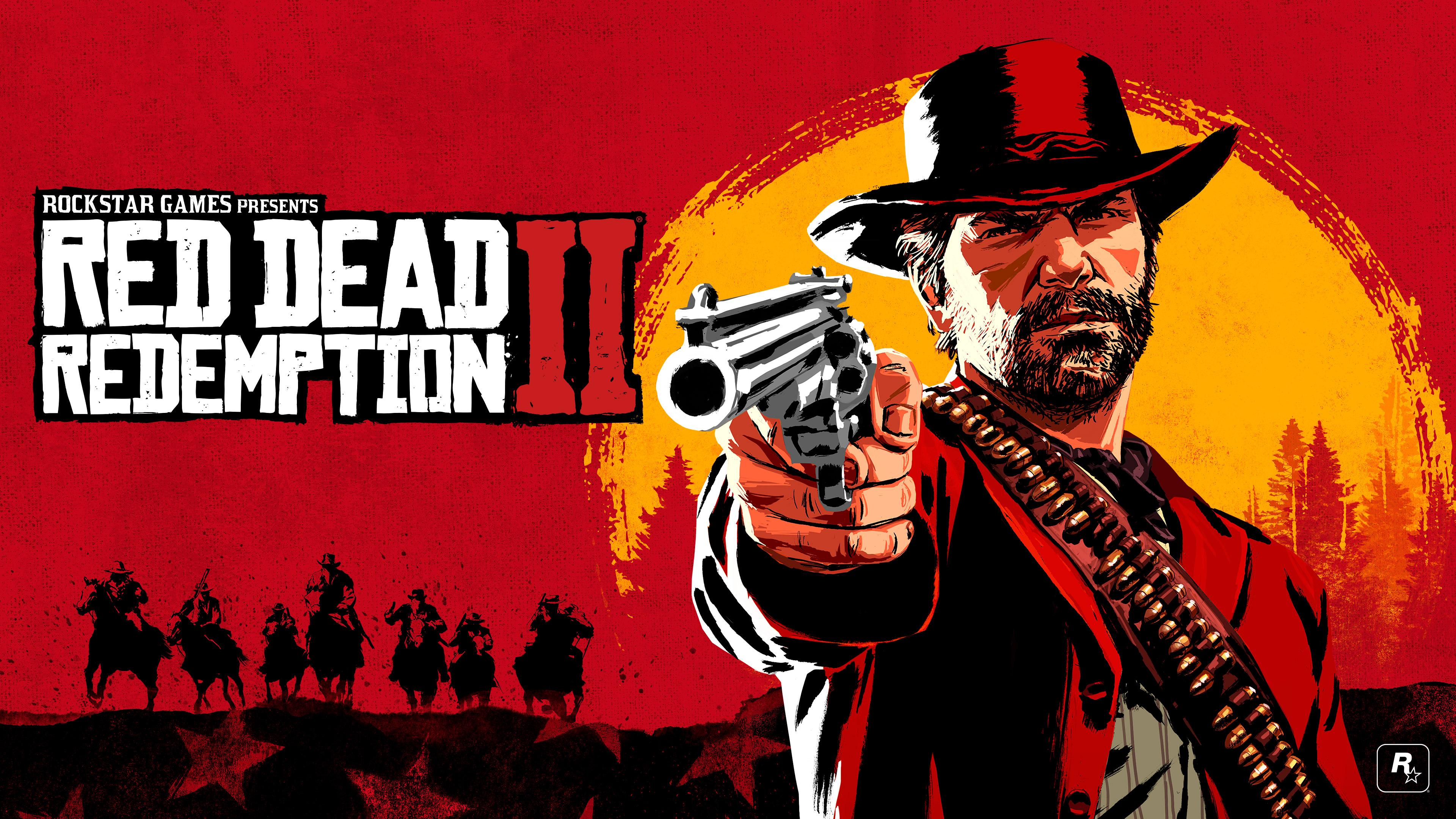 Pin By Ro On Rockstar Game Art Red Dead Redemption Red Dead Online Rockstar Games