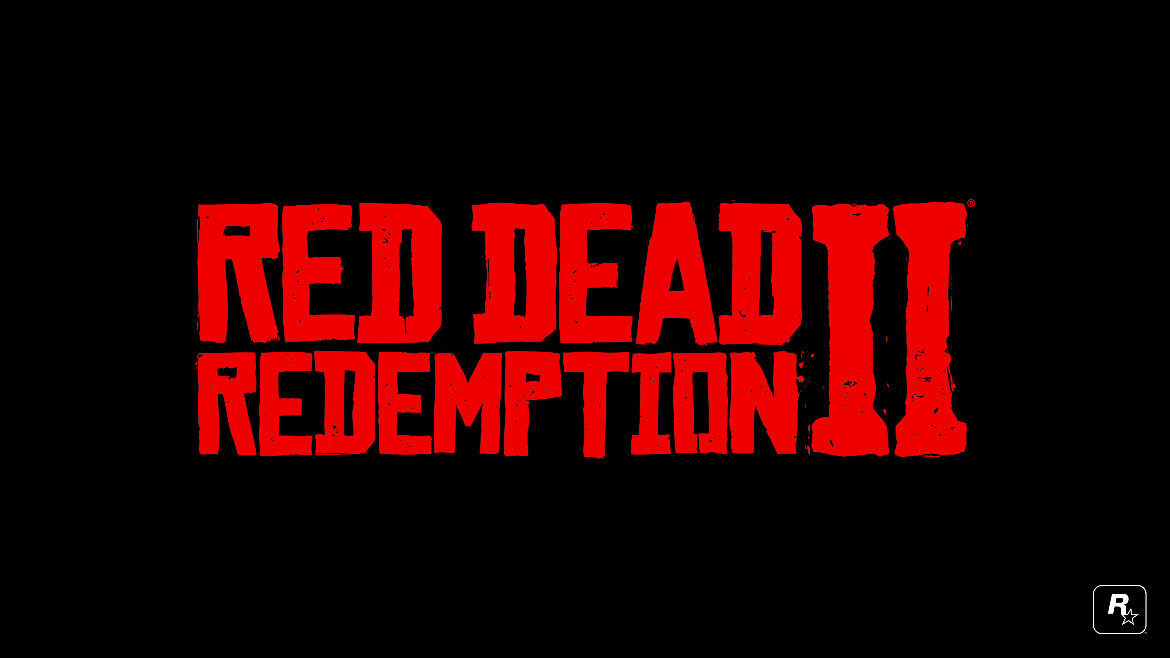 red dead redemption 2 pc download steam