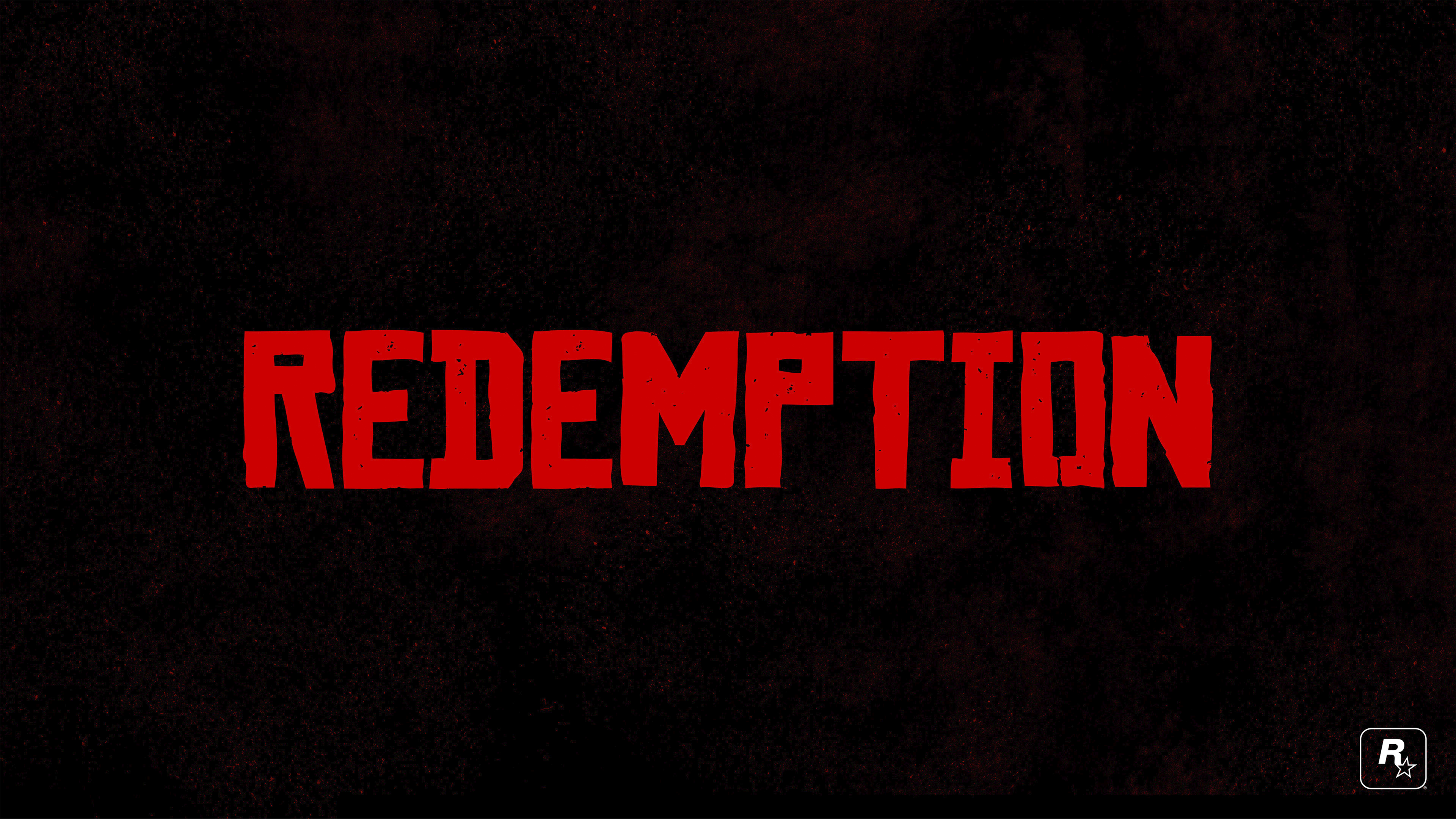 rdr2_tshirt_redemption_textured_desktop.