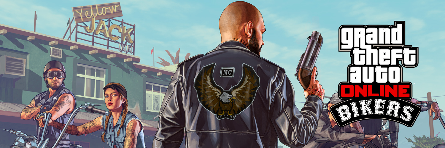 GTA Online Clubhouse Görevleri GTA Online Clubhouse Görevleri