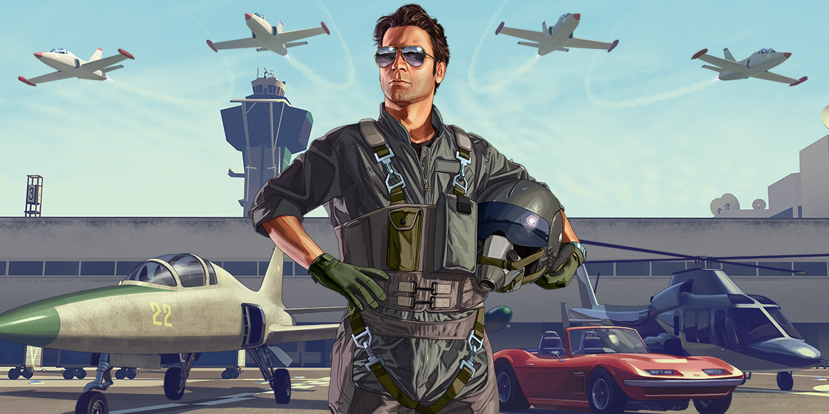 Gta Online Etkinlikler Gta Online Etkinlikler