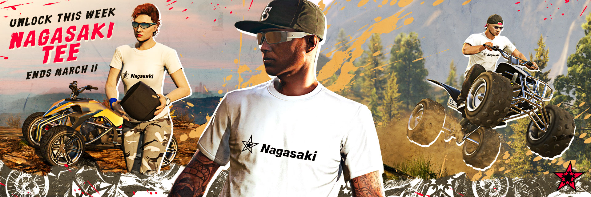 https://media.rockstargames.com/rockstargames-newsite/newswire-images/60994/2.jpg