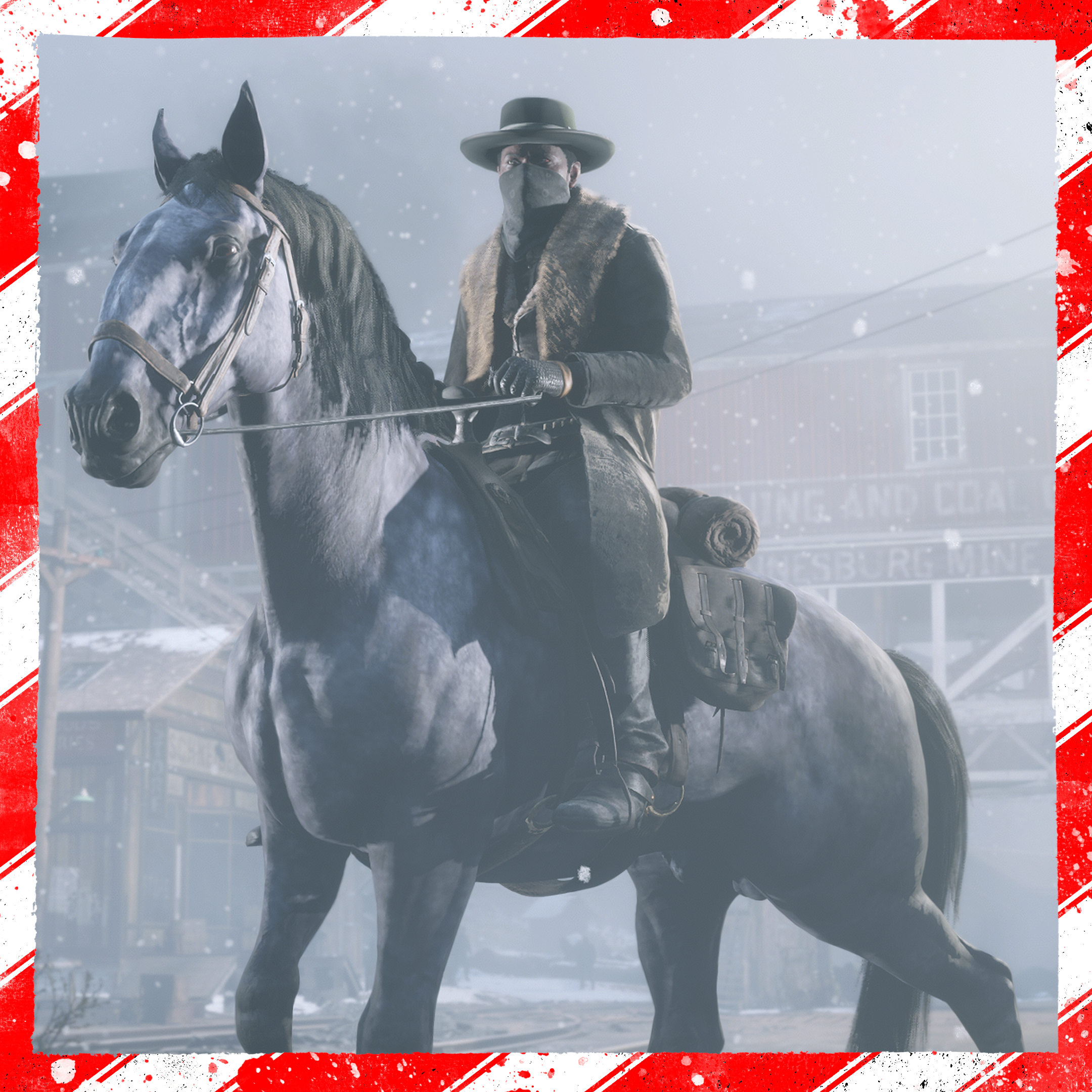 Descubre tesoros en Red Dead Online para recibir bonificaciones y  recompensas para coleccionistas - Rockstar Games