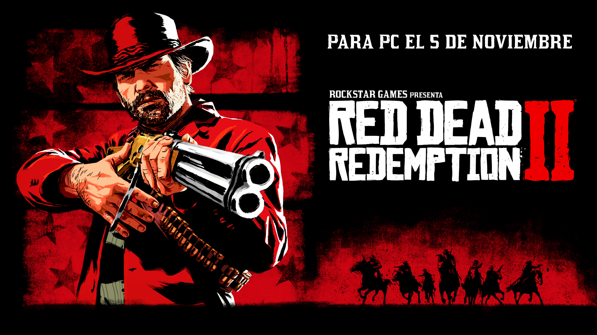 www.rockstargames.com