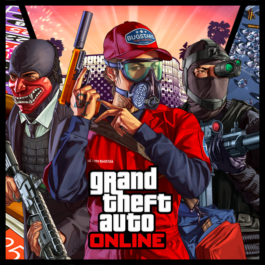 GTA 5 (Grand Theft Auto V): Guia completo : Personalização de Armas