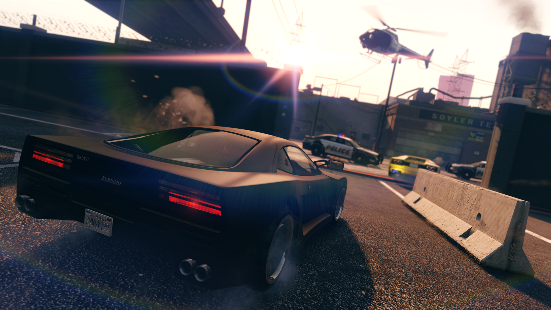 rockstargames-newsite/uploads/1ef36f200bd96271107fe3baa80fcf3feb2289fc.png