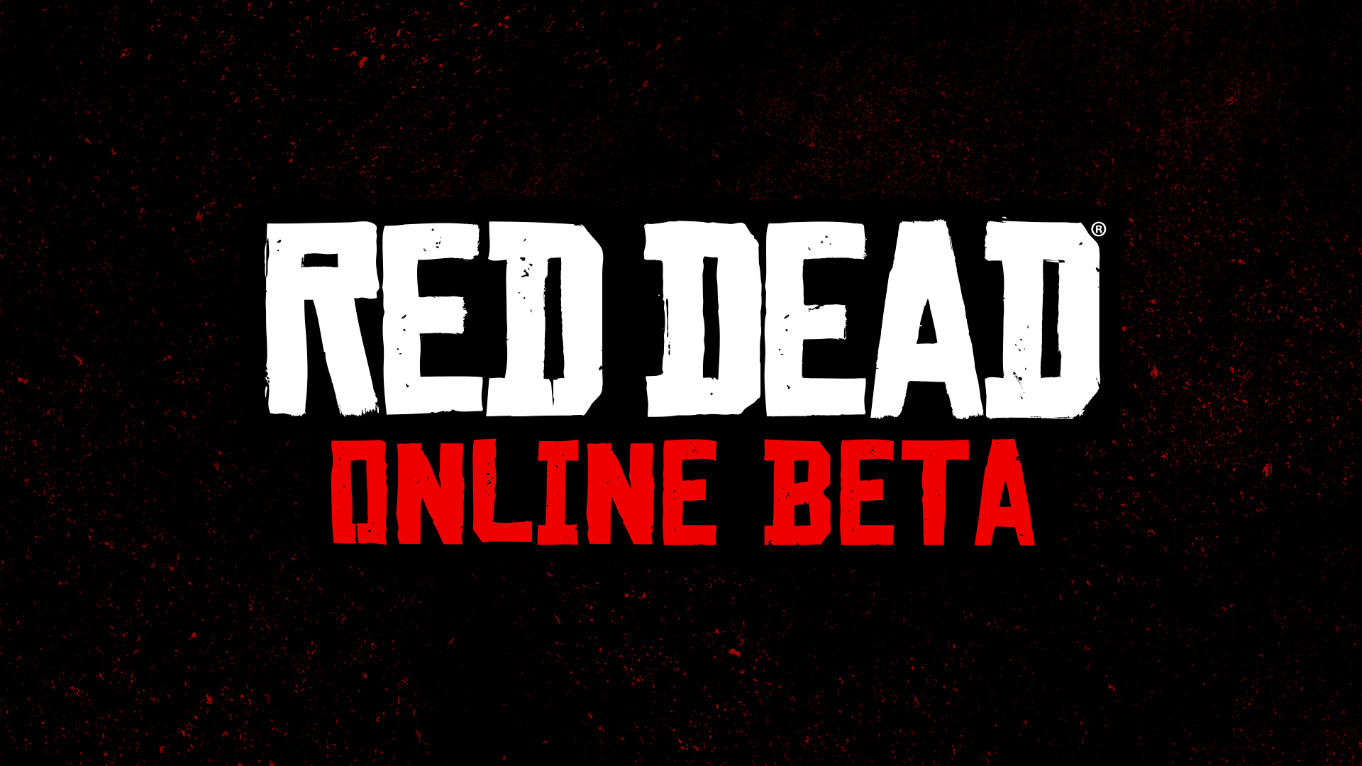 Rockstar Reveals Red Dead Online - IGN