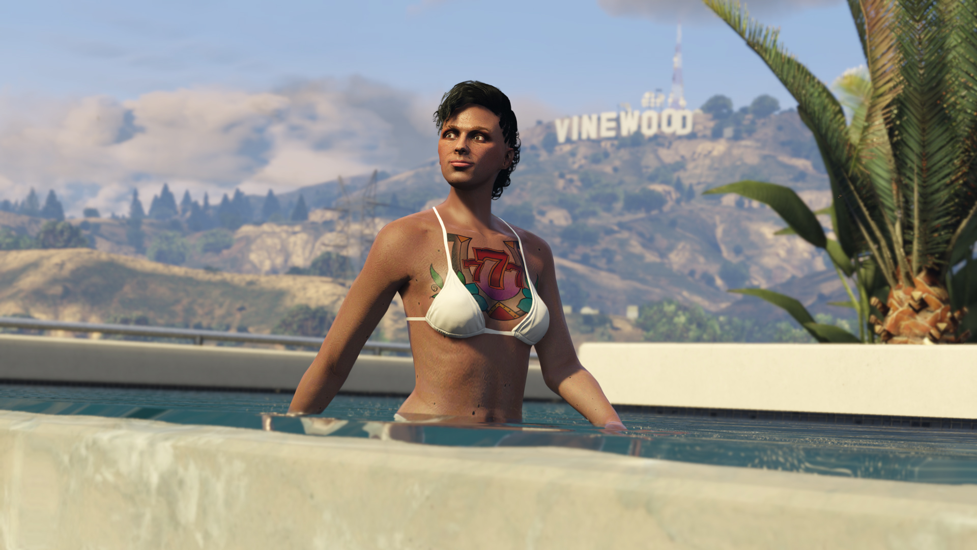 rockstargames-newsite/uploads/259d0634c2458262d8fa049216f50dbaa3a1d070.jpg