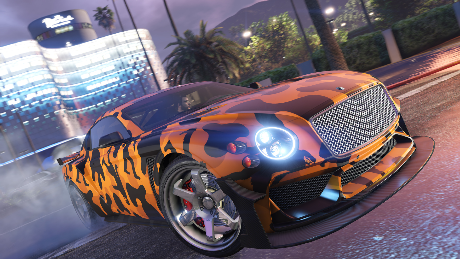 rockstargames-newsite/uploads/2862bf61b8d30dc45d93806066401b71155c6f91.jpg