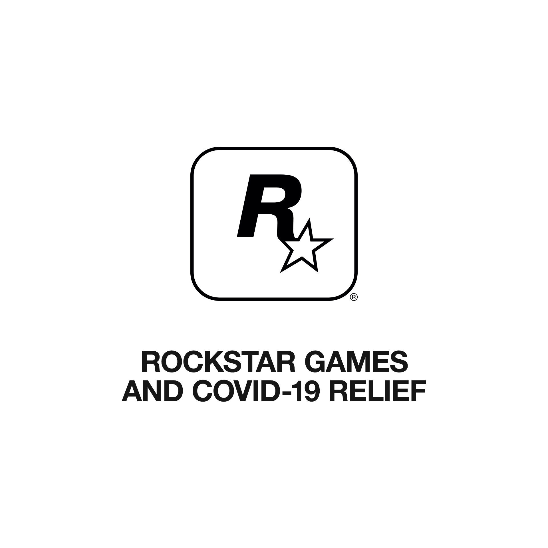 rockstar games support number canada