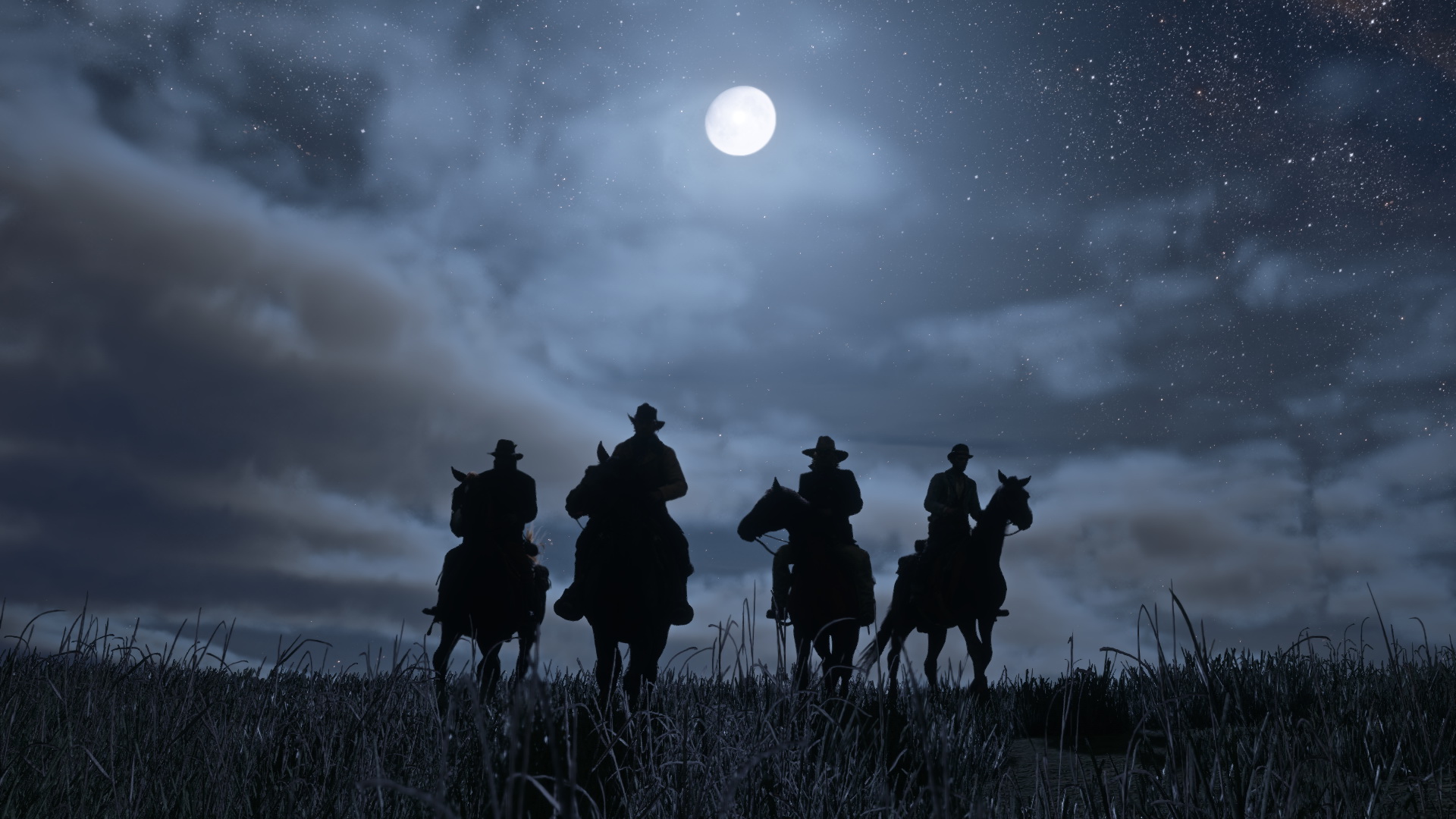 Red Dead Redemption 2 Is Now Coming Spring 2018 Rockstar Games