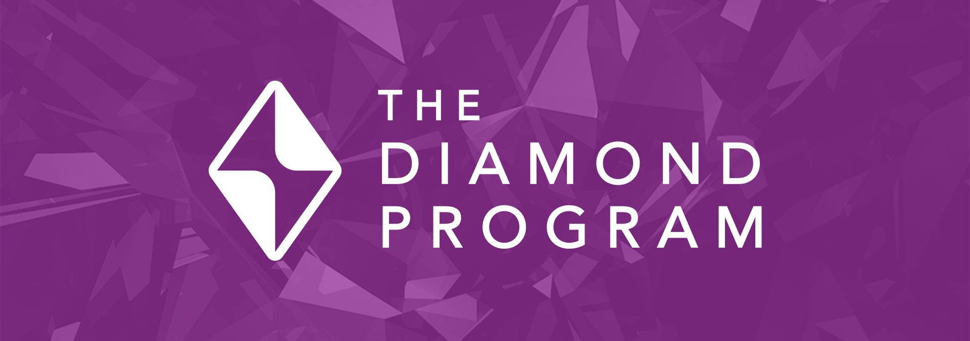 Торжественное открытие: казино-отель Diamond начинает работу в GTA Online
