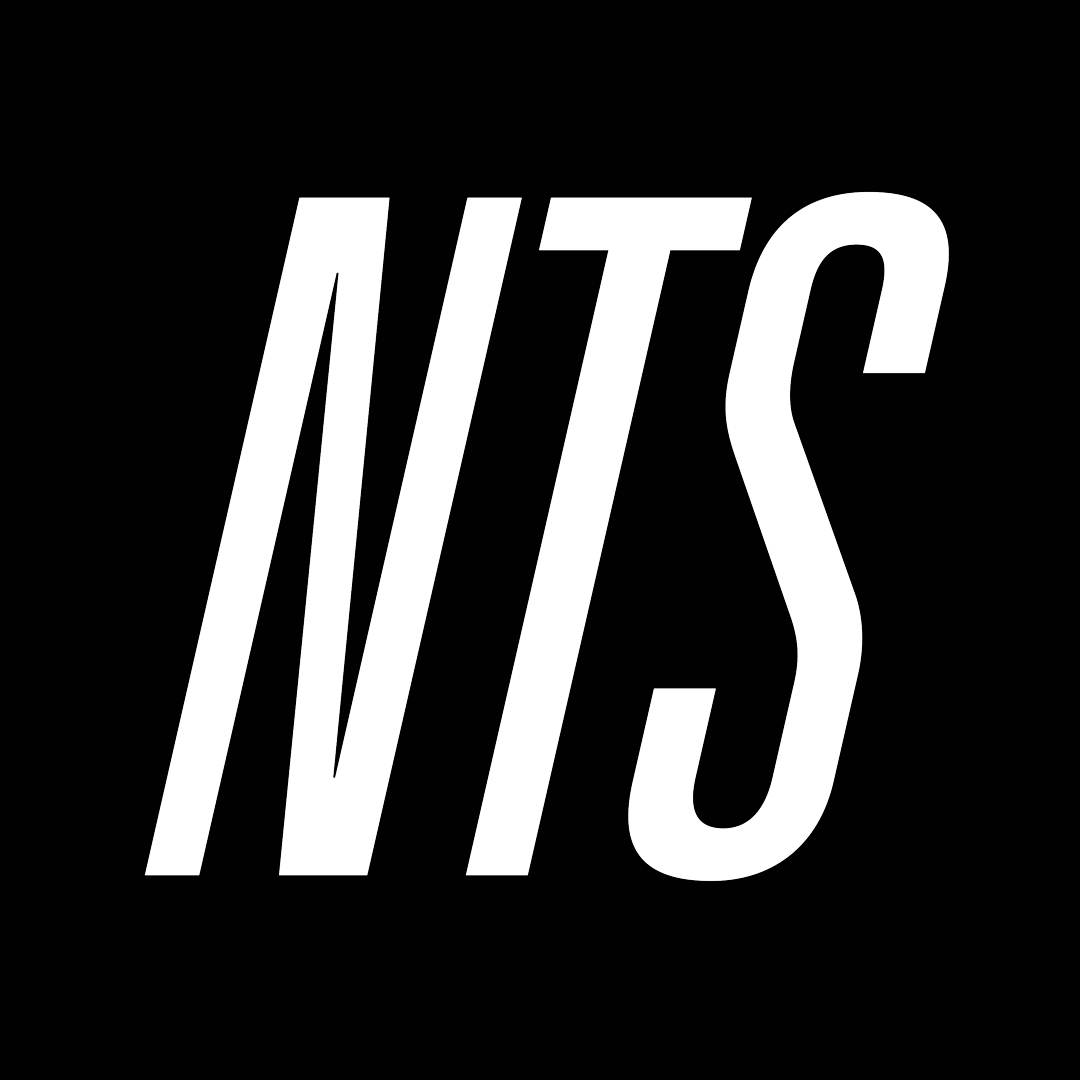 Escucha ahora NTS Radio The Sound of GTA: A History - Rockstar