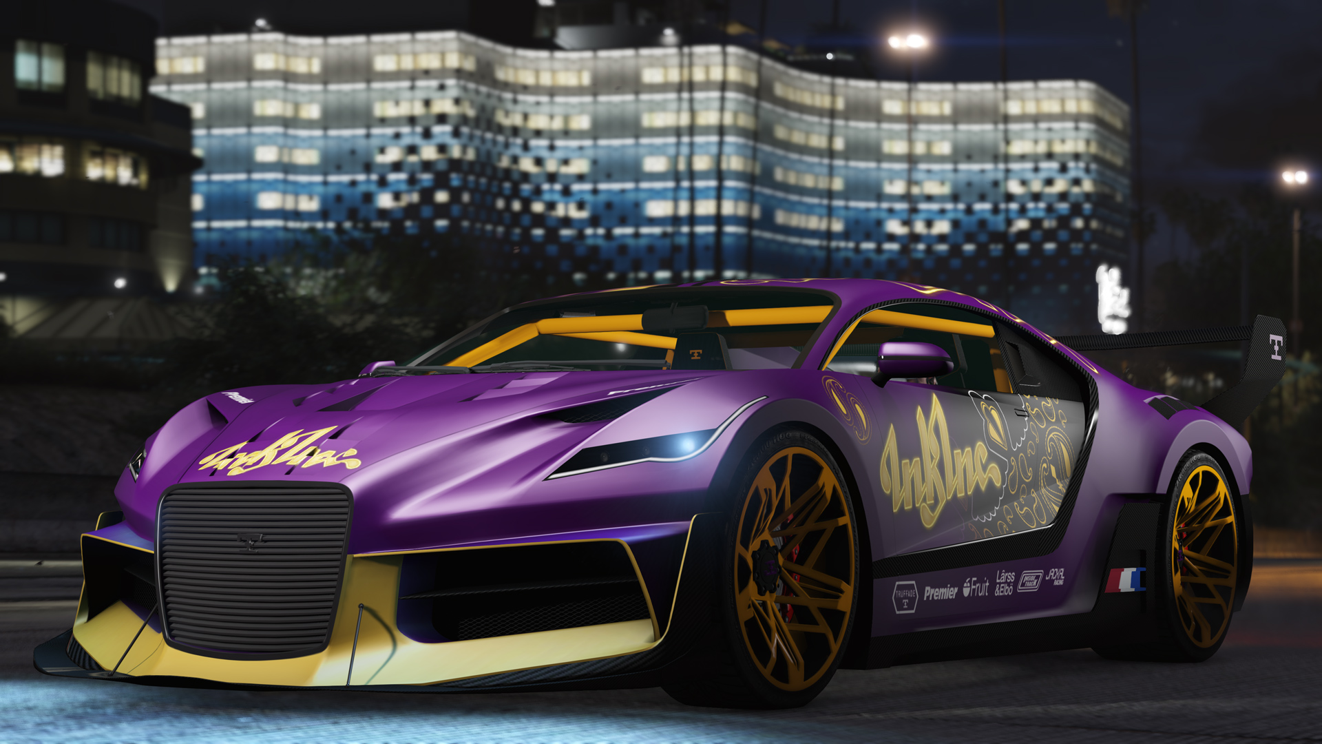 Fotos: GTA Online Cassino e Resort Diamond: Localização de todas as cartas  - pt. 2 - 24/08/2019 - UOL Start