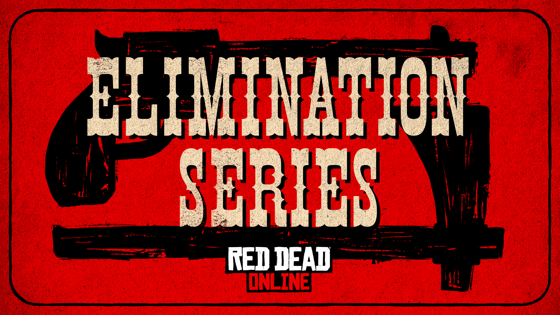 Red Dead Online: последняя неделя, когда можно получить комплекты припасов за 10-й и 20-й уровни