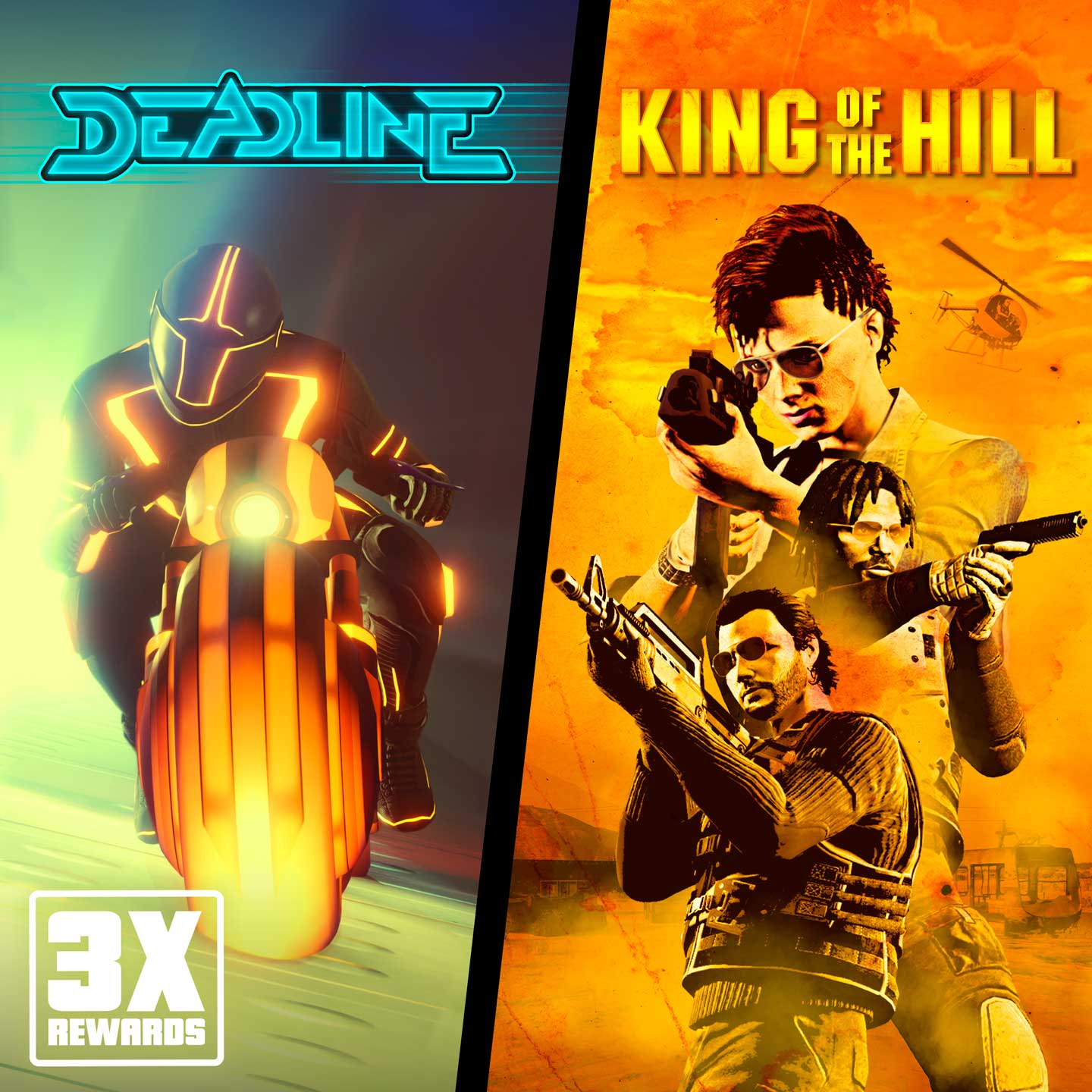 6727b63a373a2e918d651b8013314957046ef7f0