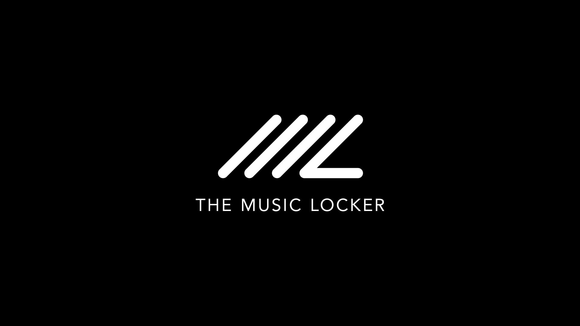 The Music Locker: The Underground Club for Everyone - Rockstar Games