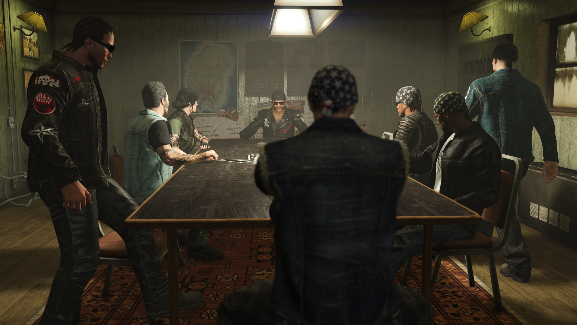 social club download gta v pc