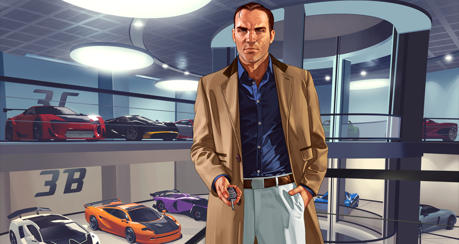 Gta v download free pc