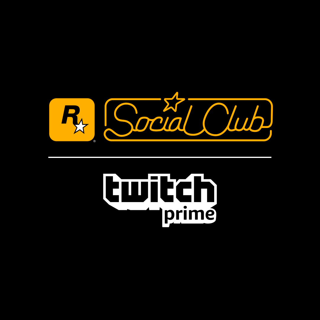 Rockstar social club как привязать steam фото 72