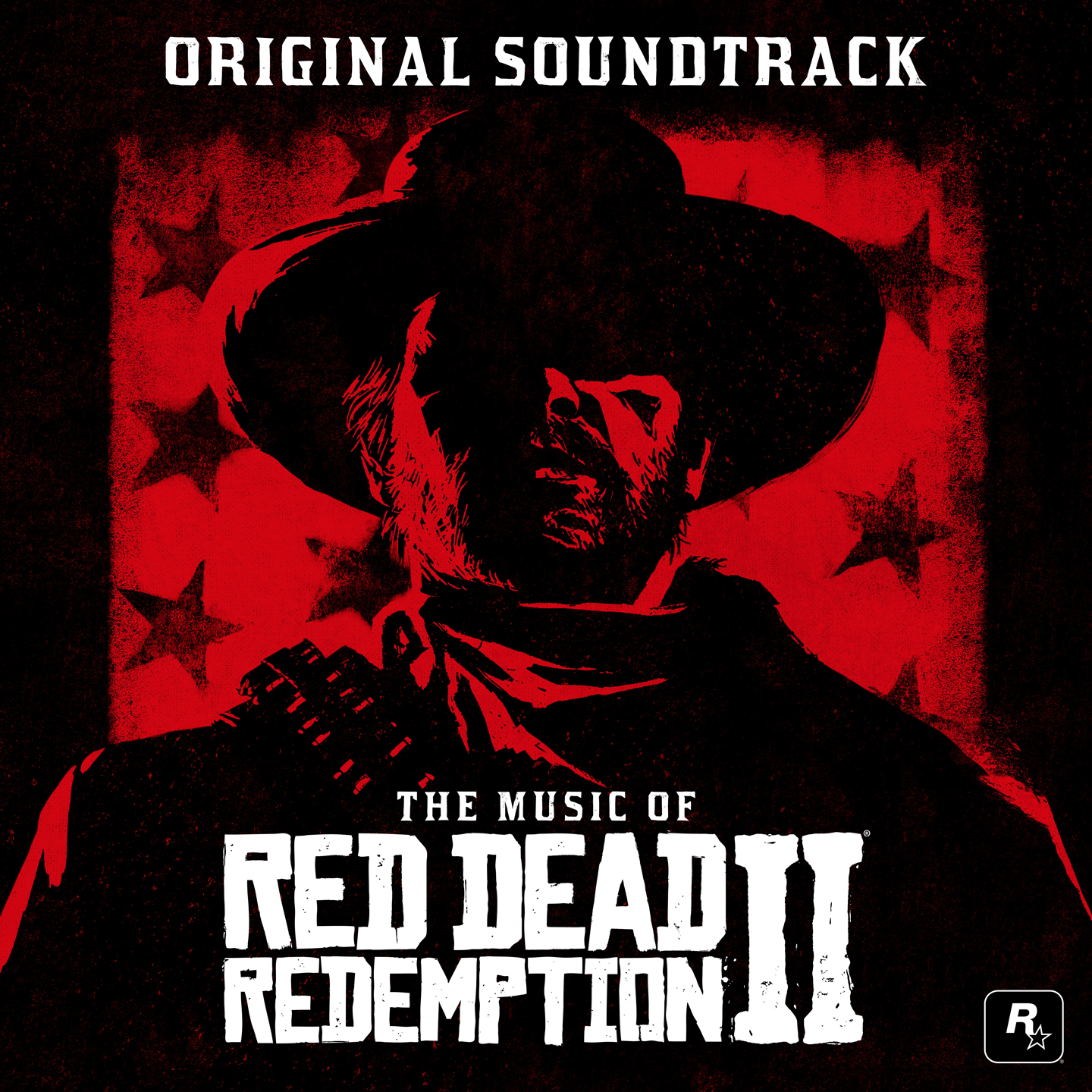 The Music Of Red Dead Redemption 2 Original Soundtrack Available July 12 Rockstar Games - red dead redemption 2 roblox id