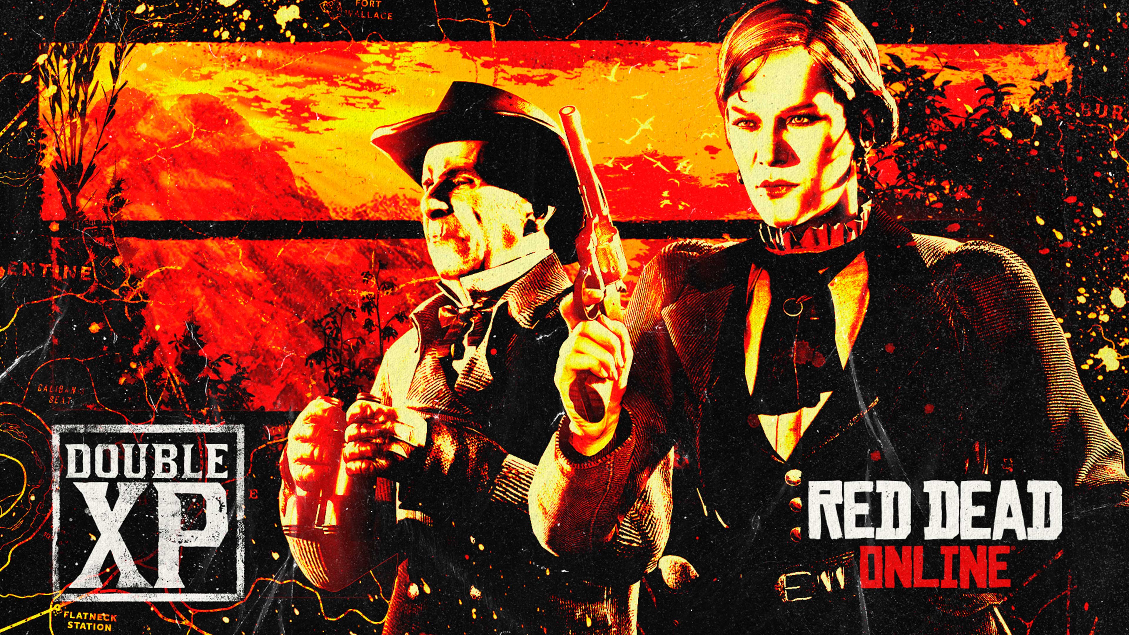 Rockstar Games Career Opportunities
